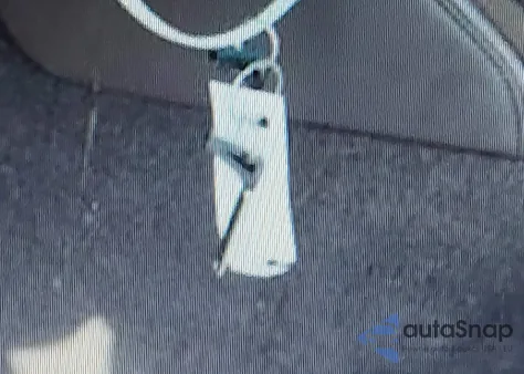 2020 Lexus Es 350 from USA, damaged, VIN 58ADZ1B12LU076095